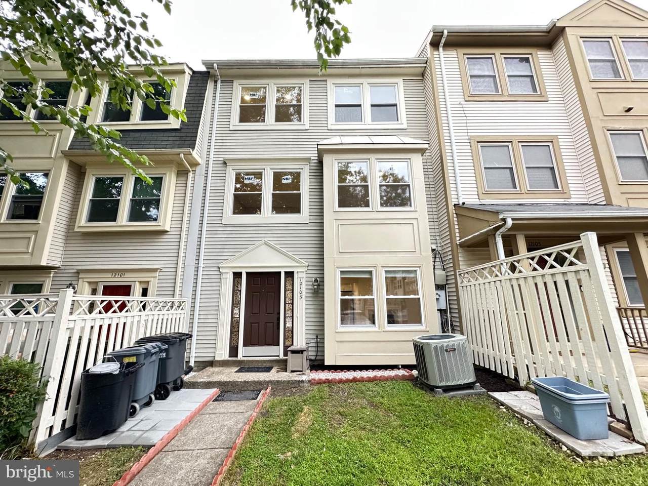 12103 Salemtown Dr - Photo 1