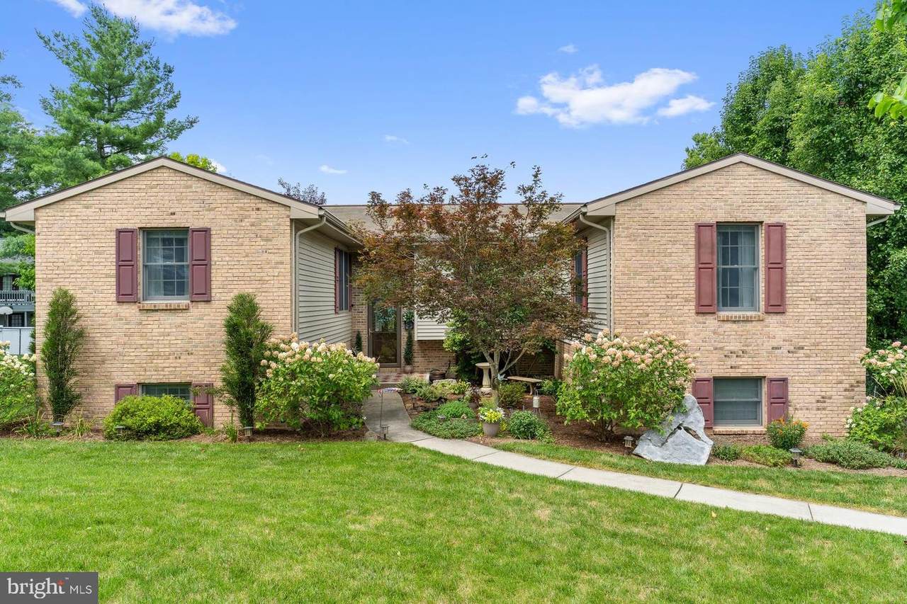 228 Duke Street - Photo 1