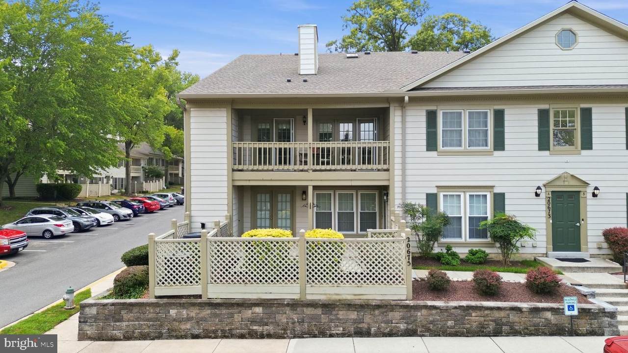 20675 Shadyside Way - Photo 1