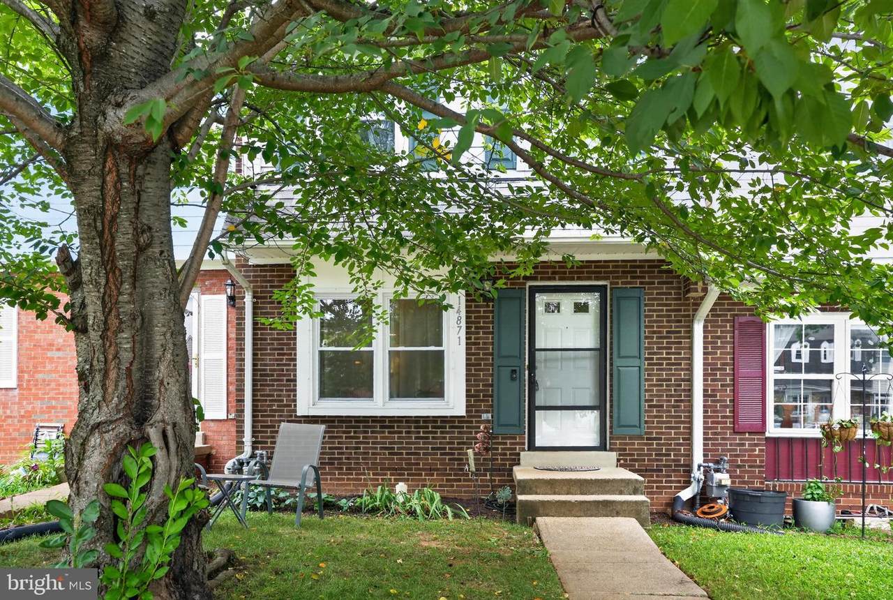 14871 Emberdale Drive - Photo 1