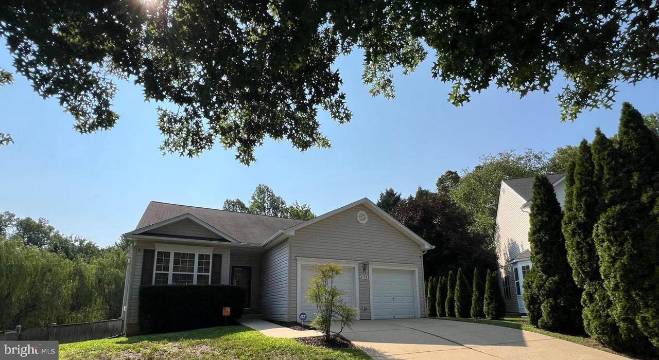 4128 Killington Court - Photo 1