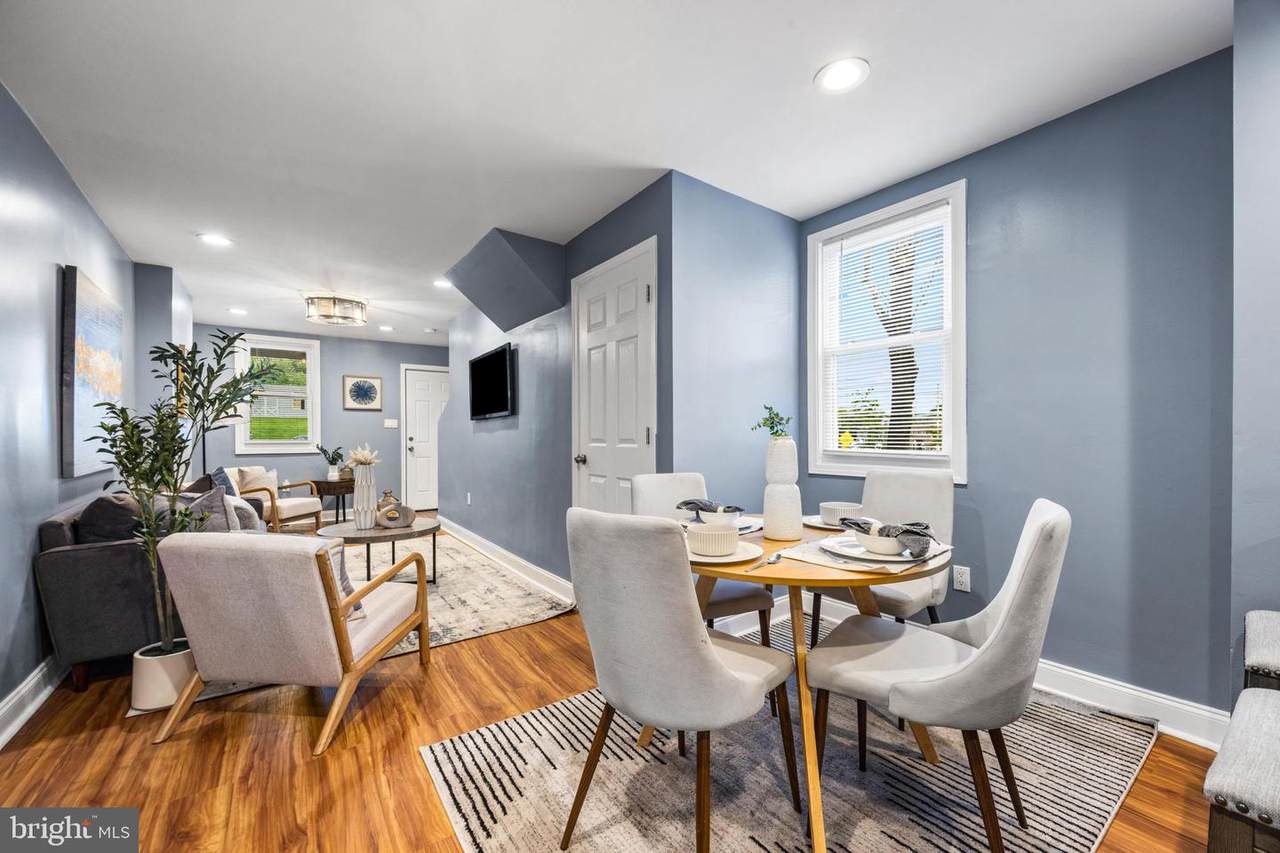 4406 Saint Georges Avenue - Photo 1