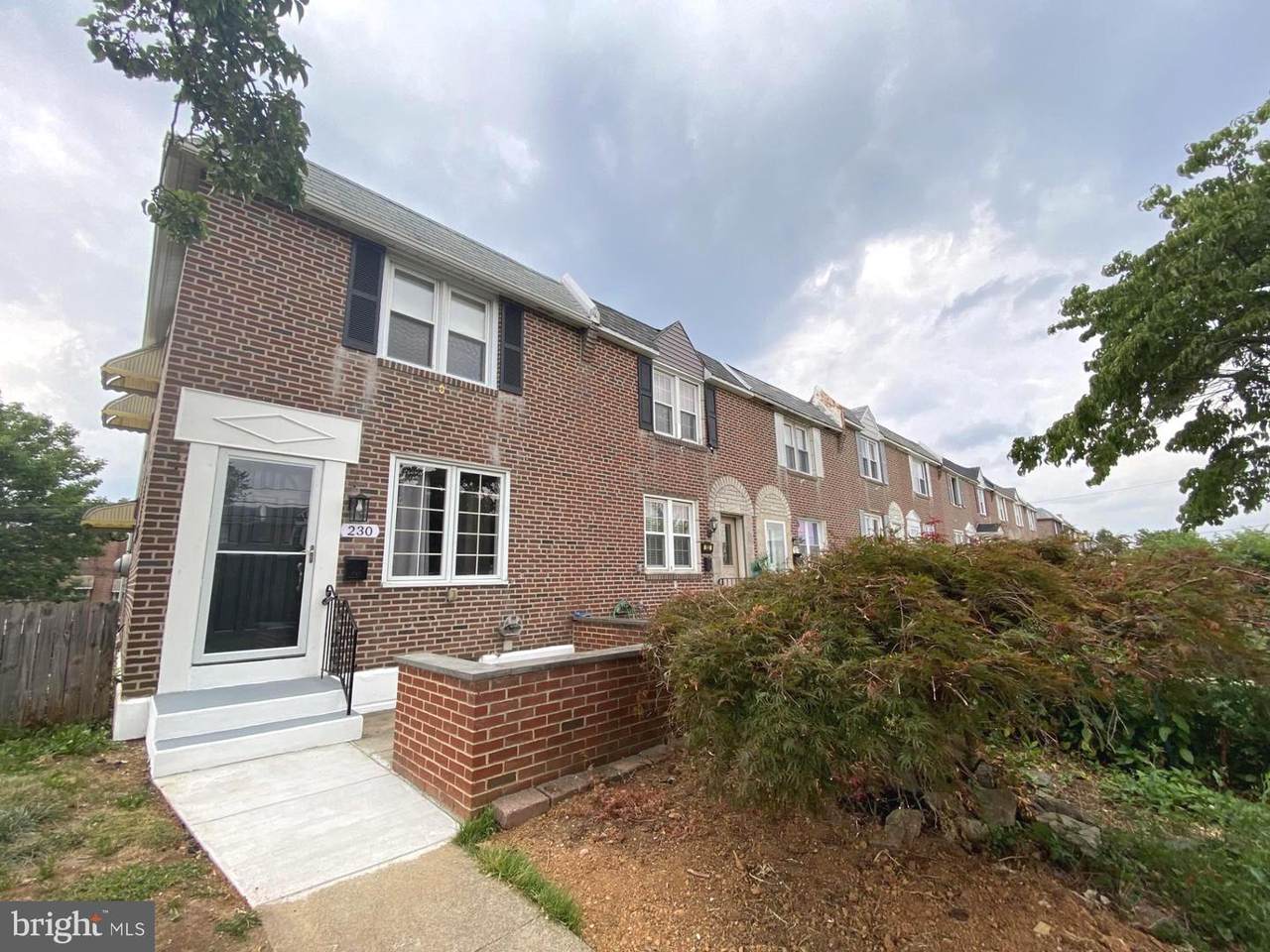 230 Westbrook Drive - Photo 1