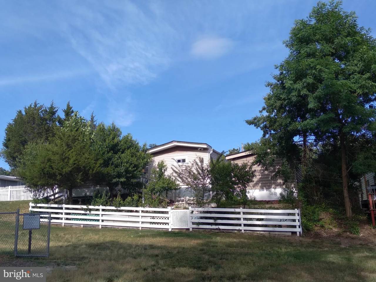 1800 Bel Air Road - Photo 1