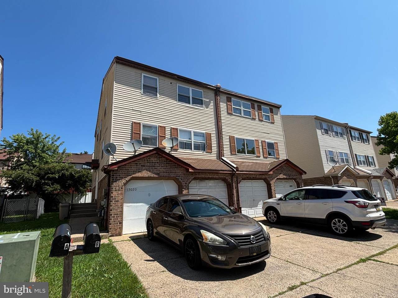 13020 Blakeslee Drive - Photo 1