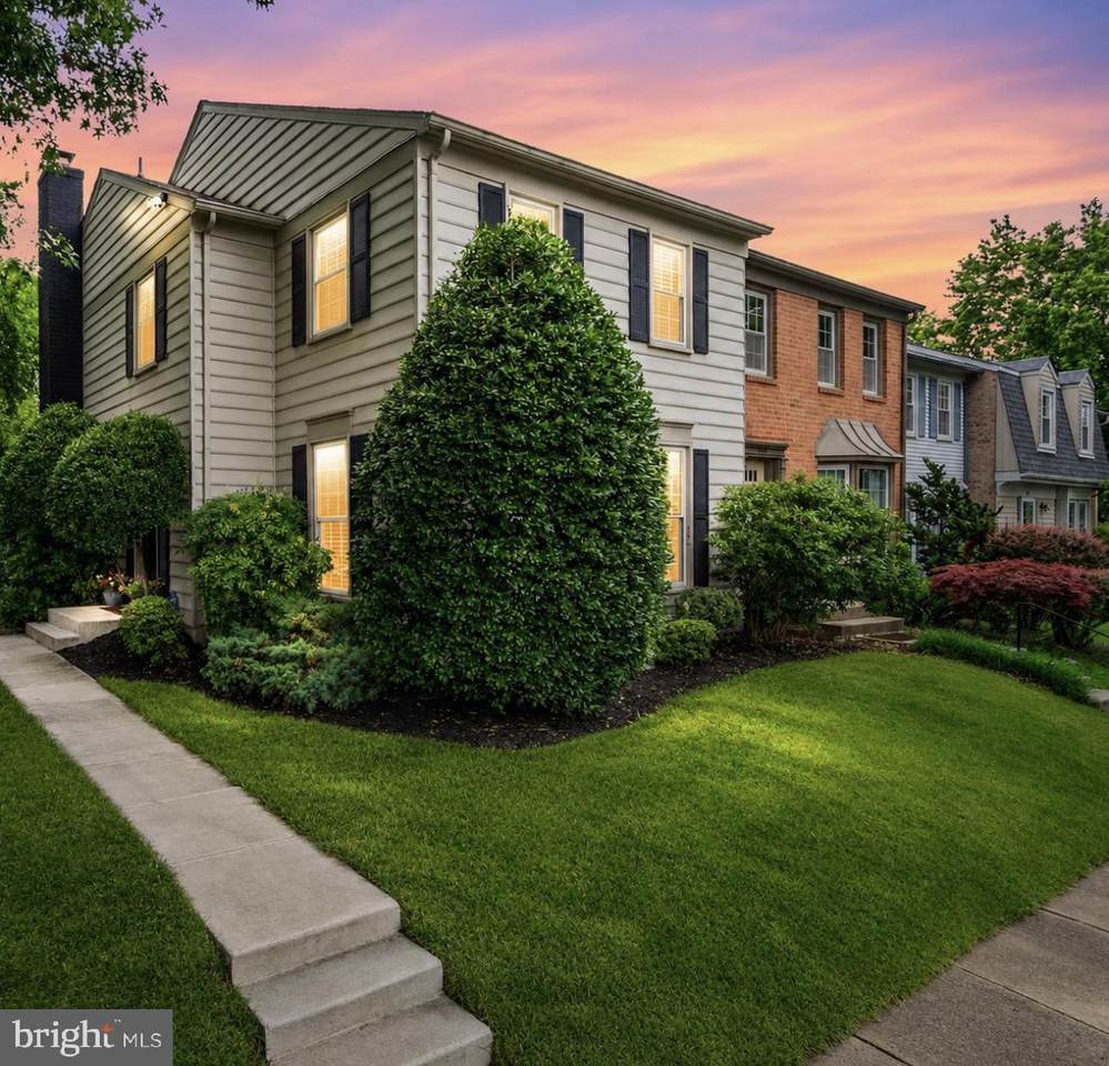 3991 Wilcoxson Drive - Photo 1