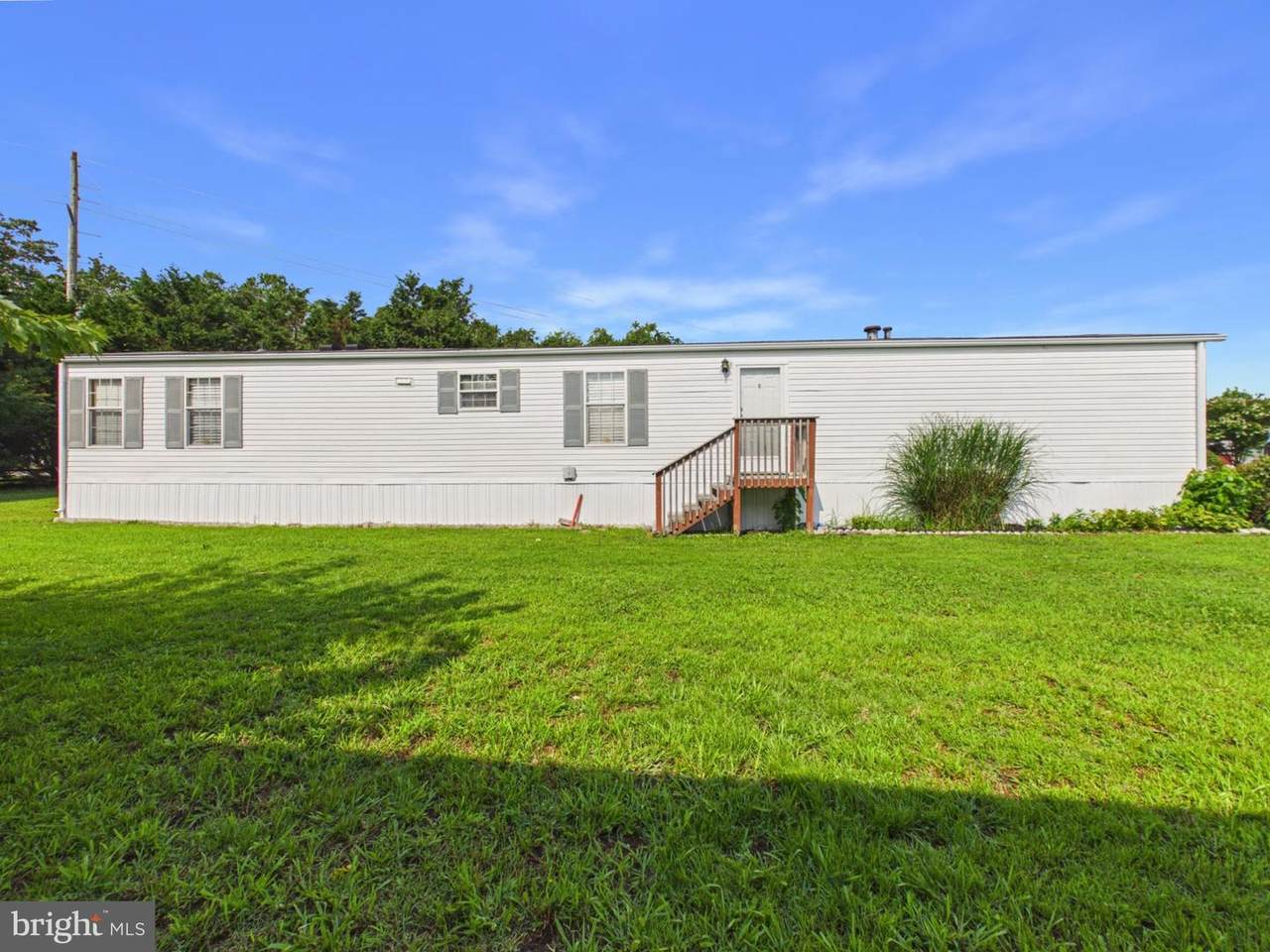 26272 Crows Nest Court - Photo 1