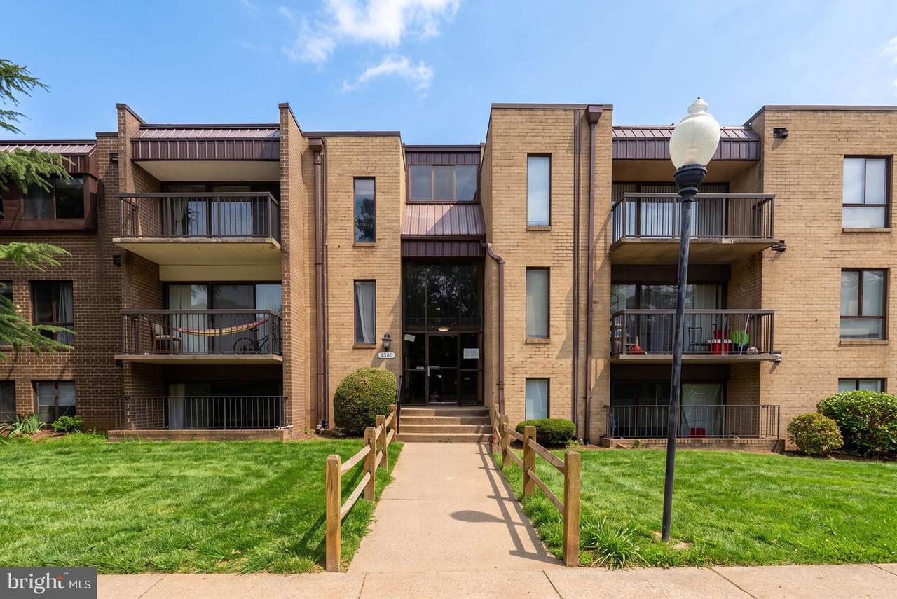 7589 Margate - Photo 1