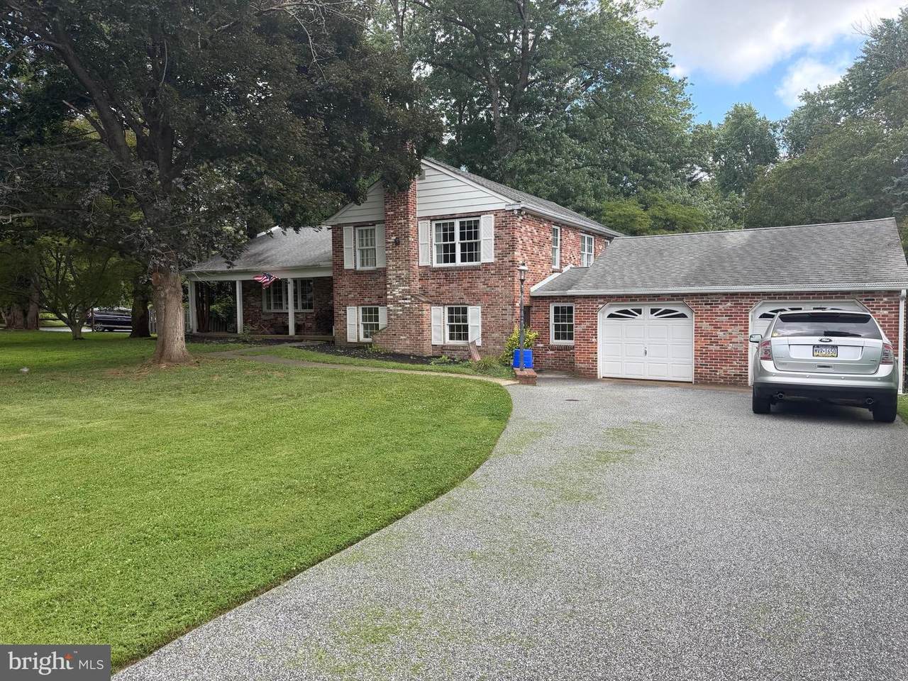 247 Yarmouth Lane - Photo 1
