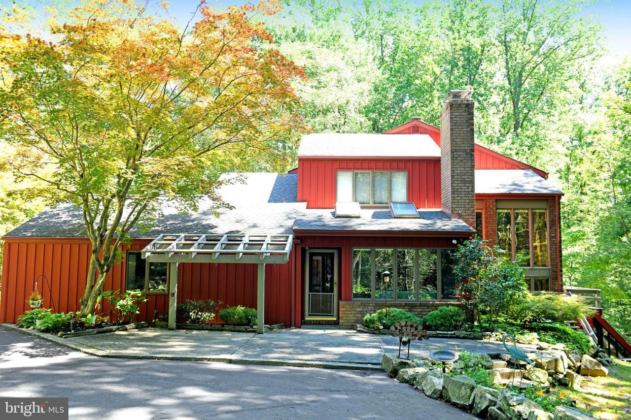 405 Prospect Mill Road - Photo 1