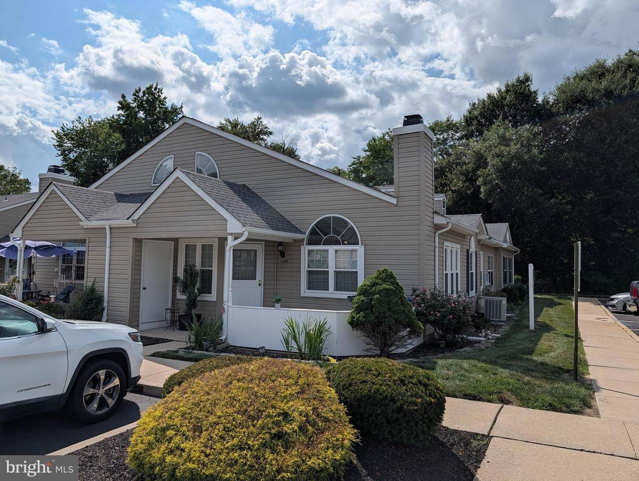 1205 Megans Lane - Photo 1