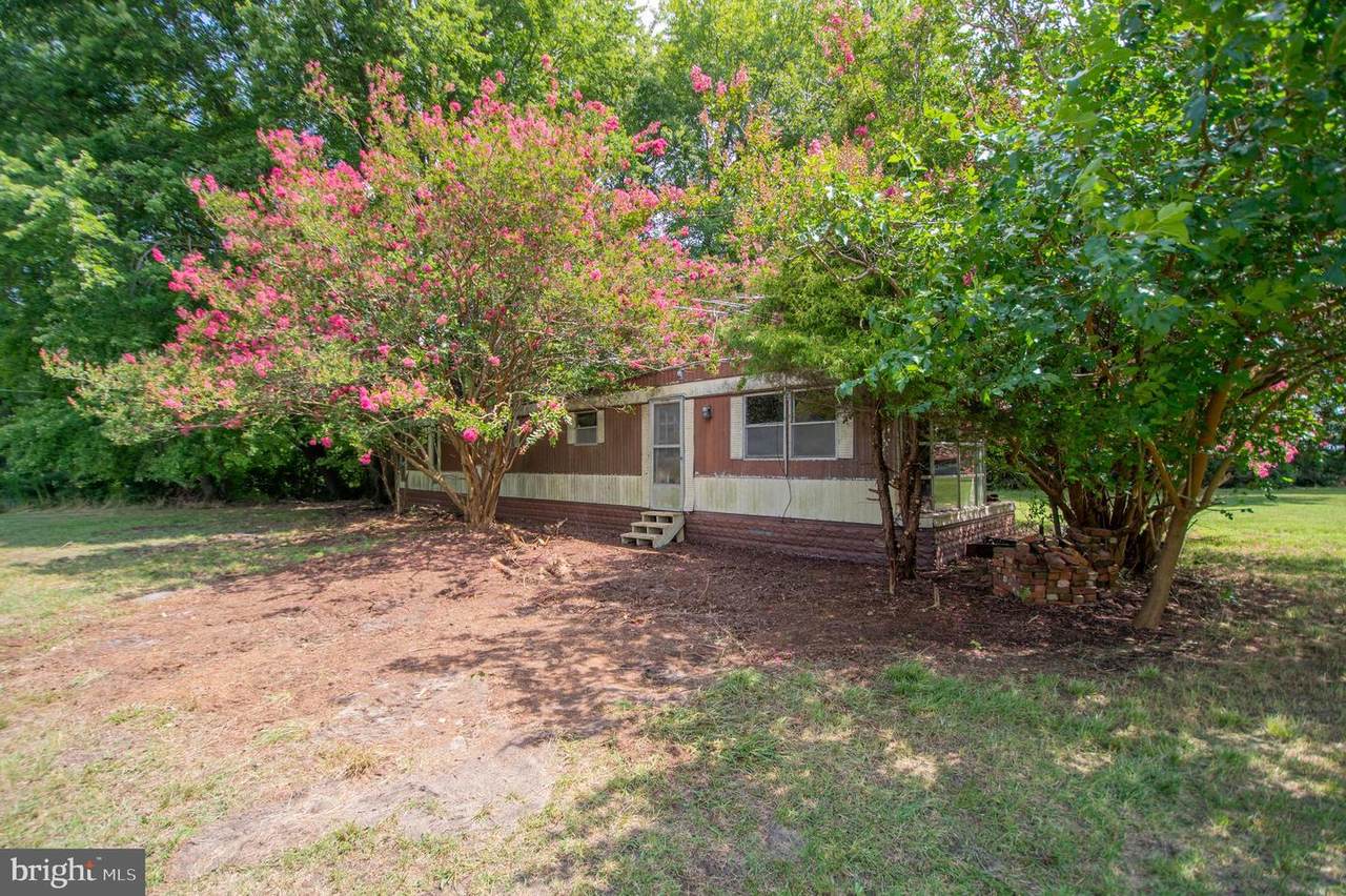 26635 Linwood Drive - Photo 1