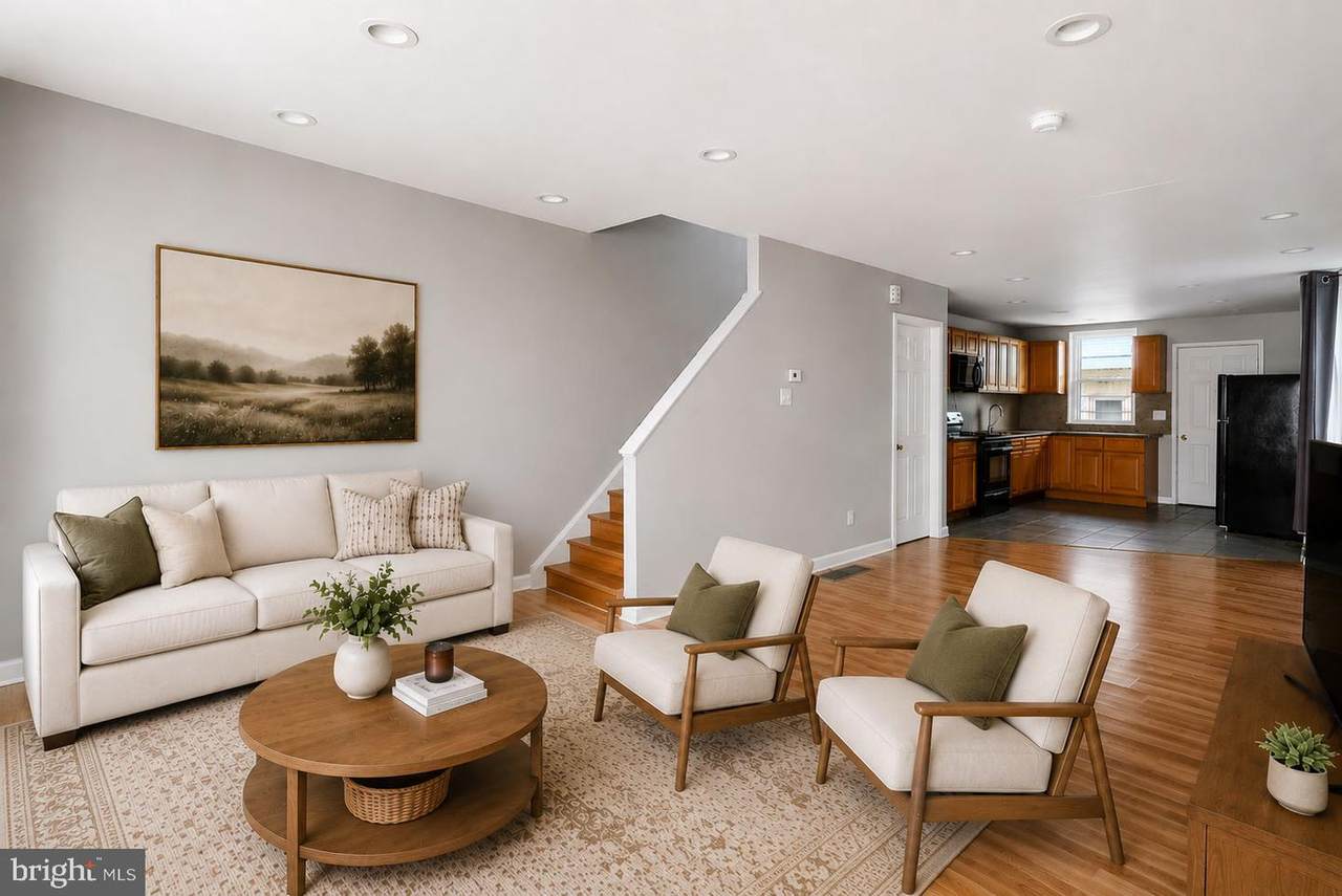 5841 Montrose Street - Photo 1
