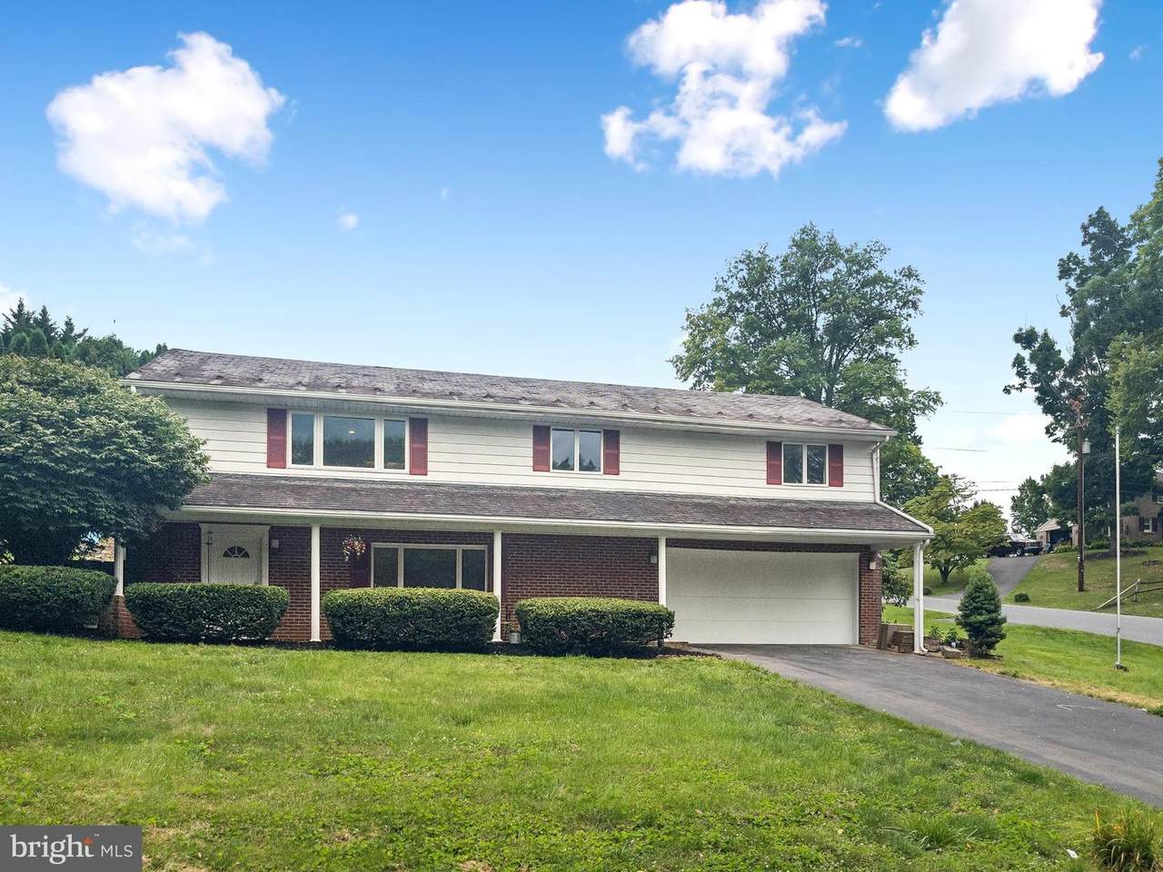 2210 Berkshire Road - Photo 1