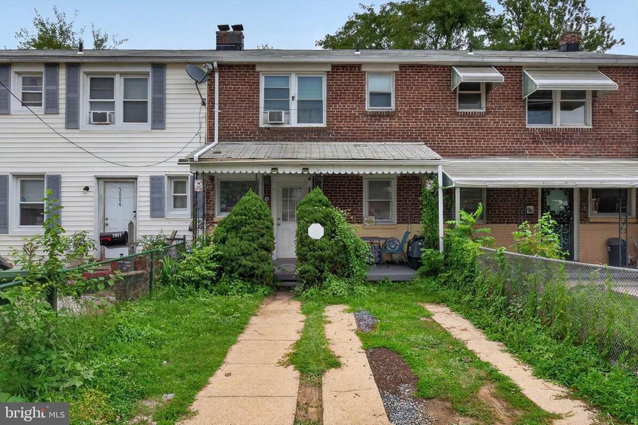 5006 Erdman Avenue - Photo 1