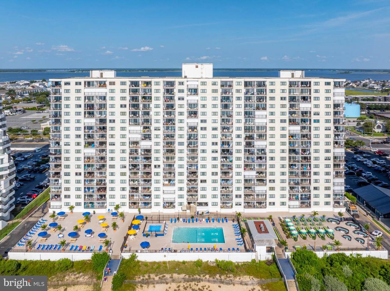 9800 Coastal Highway - Photo 1