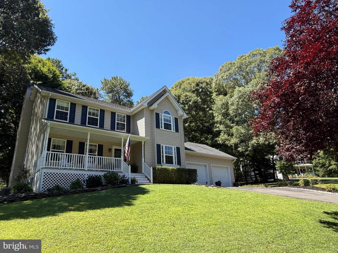 1054 Kings Creek - Photo 1