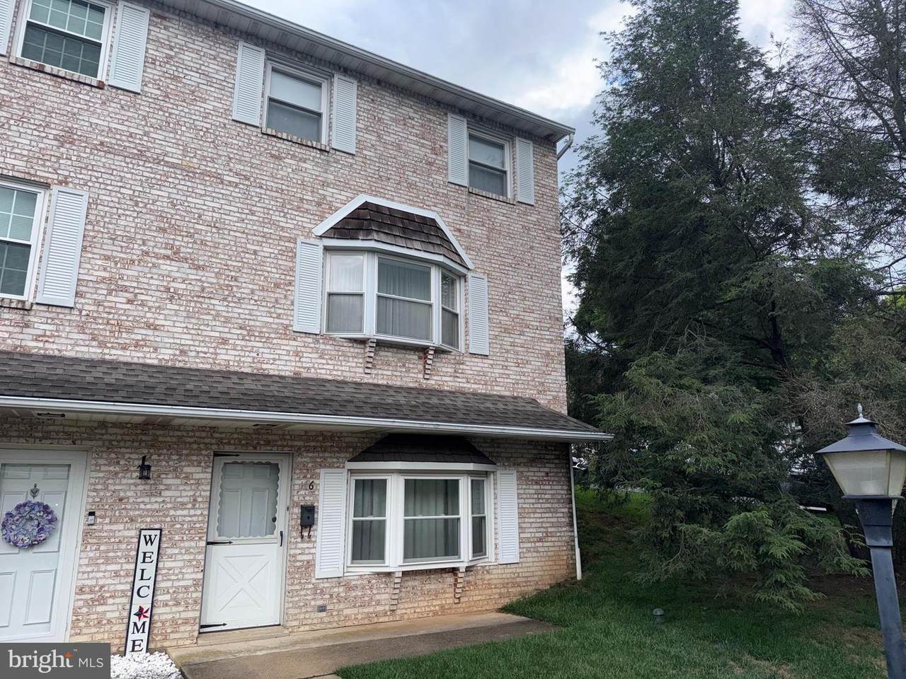 146 Village Drive - Photo 1