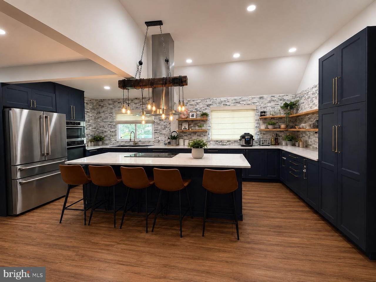 126 Goldengate Road - Photo 1