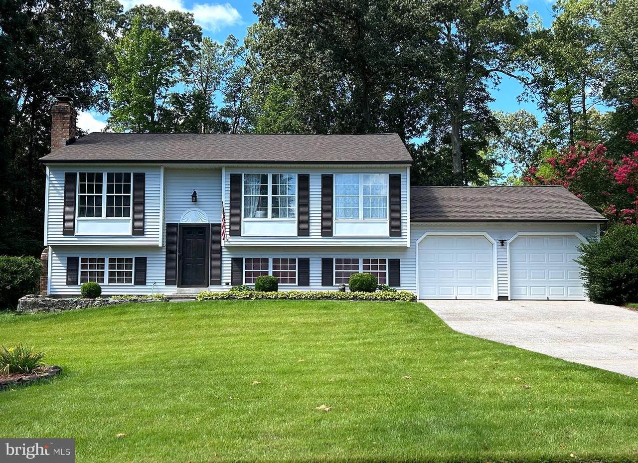 21255 Scarborough Drive - Photo 1