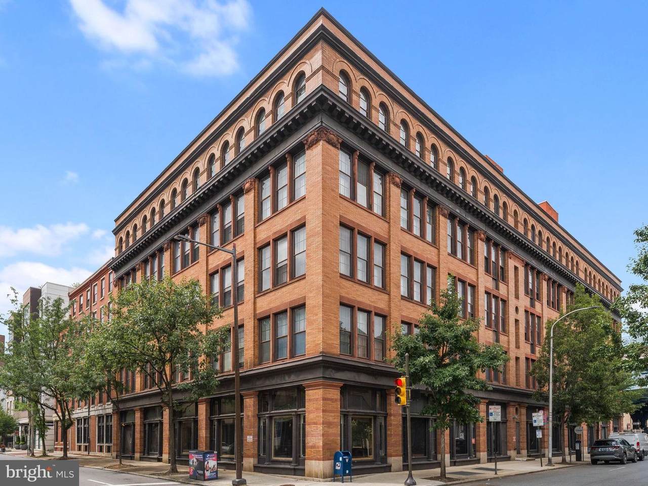 301-00 Race Street - Photo 1