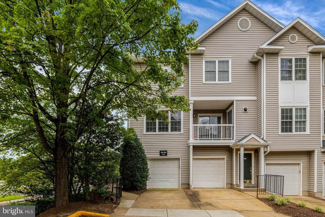 12841 Fair Briar Lane - Photo 1
