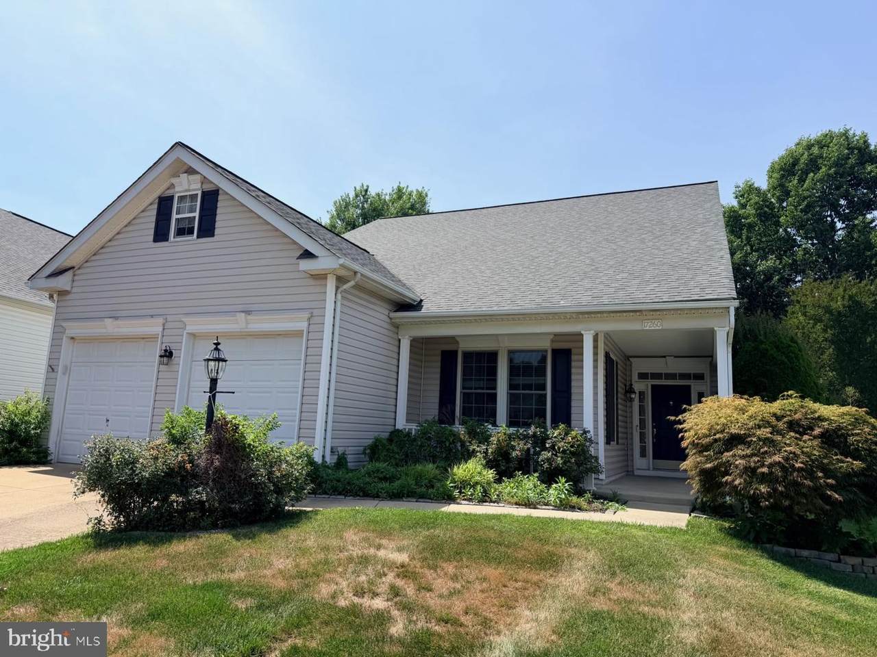 17260 Four Seasons Drive - Photo 1