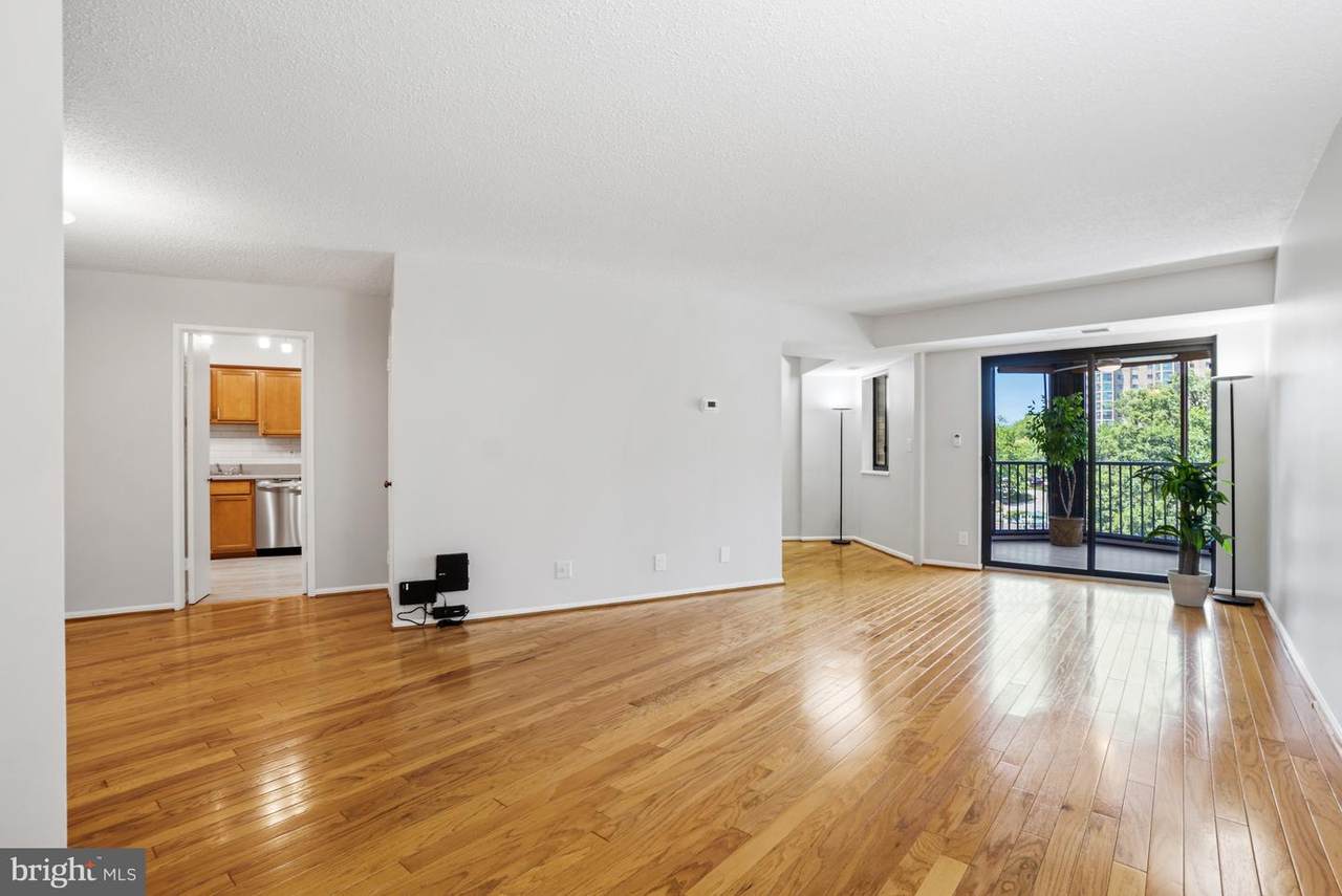 5904 Mount Eagle Drive - Photo 1