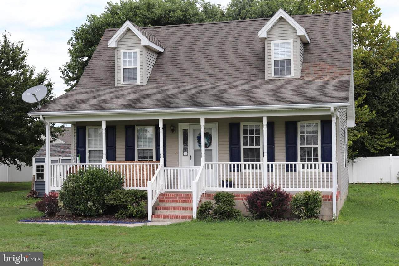 34762 Main Street - Photo 1