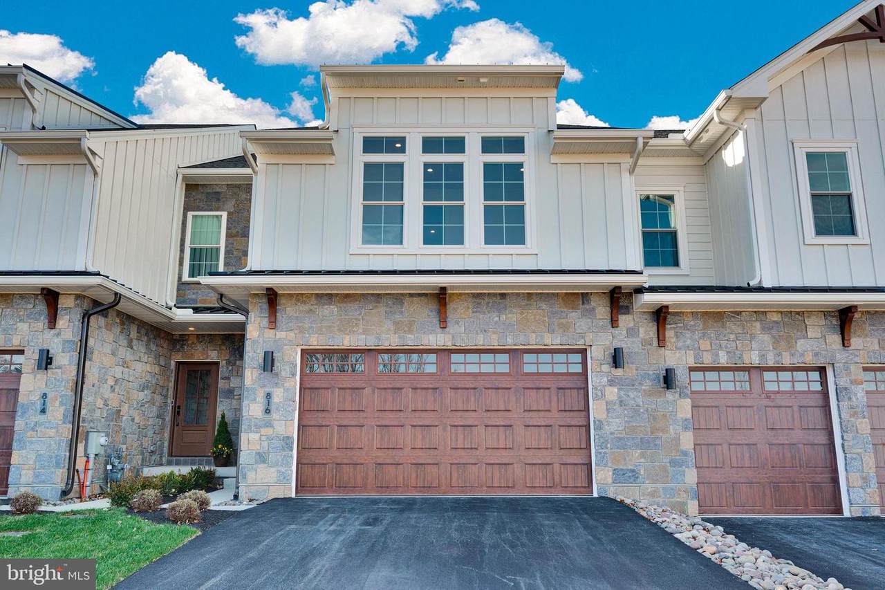 Lot 25 Denali Dr - Photo 1