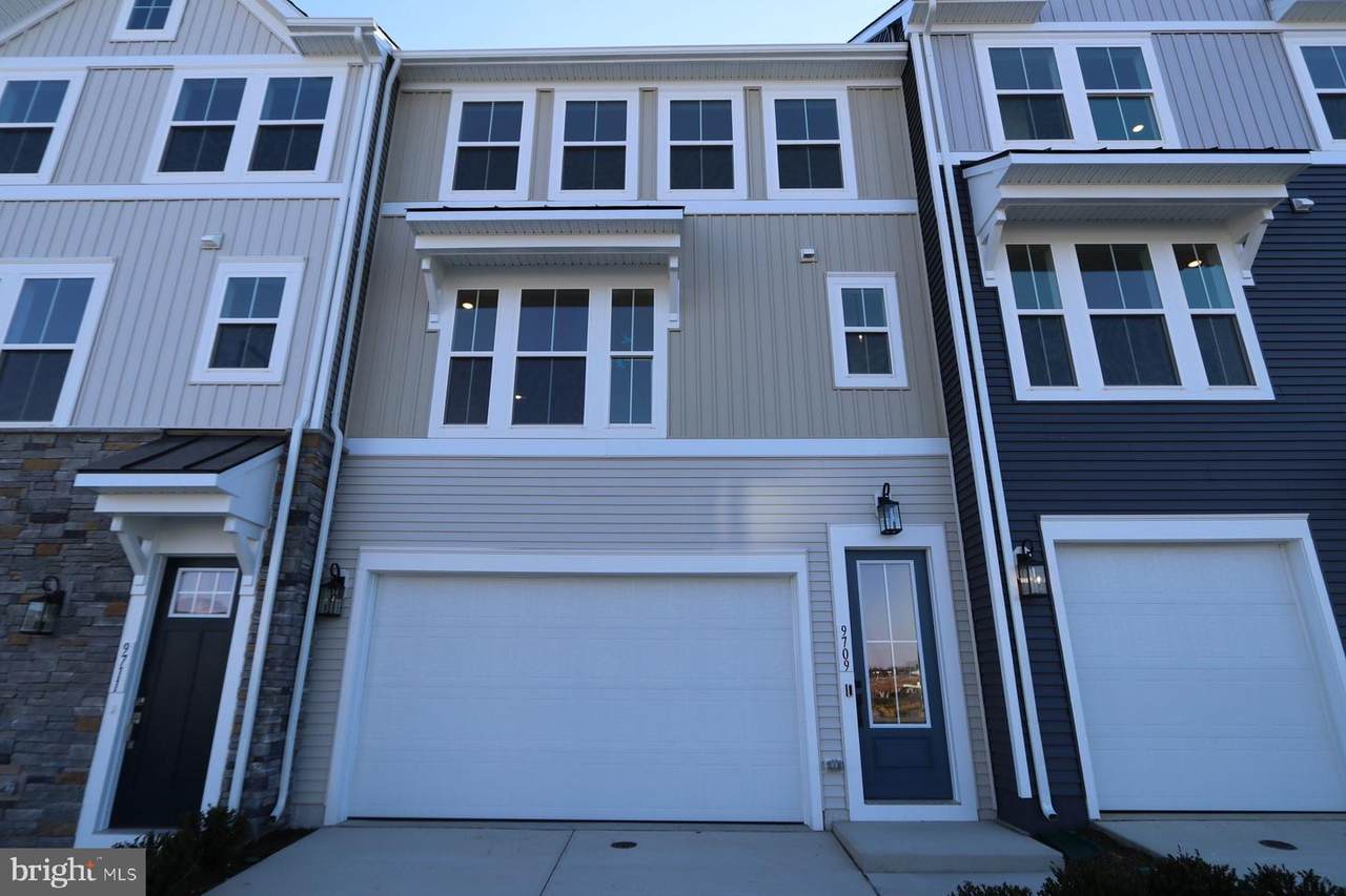 9709 Buckthorn Terrace - Photo 1