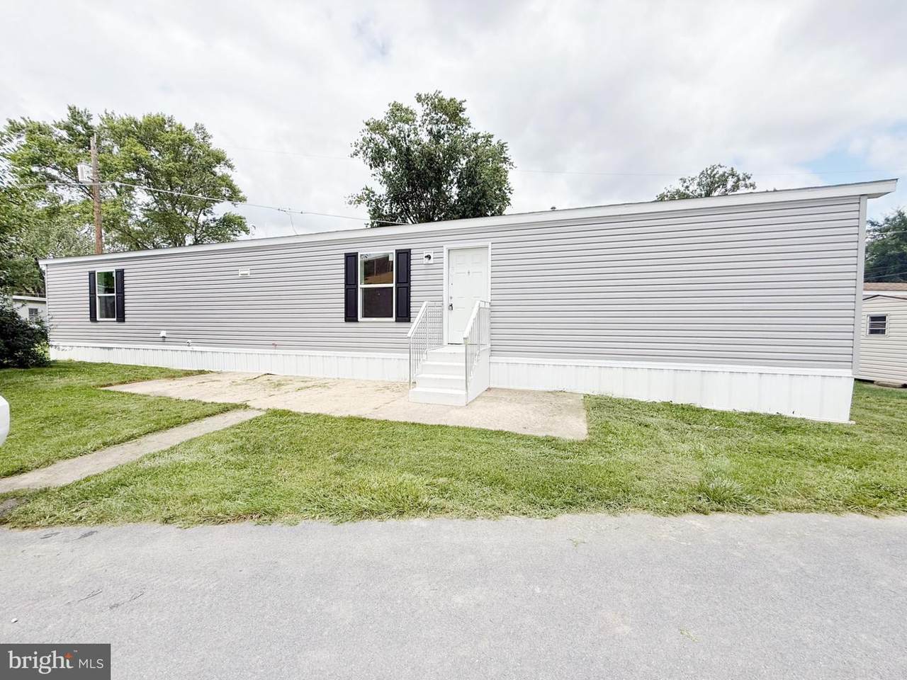 183 Eby Lane - Photo 1