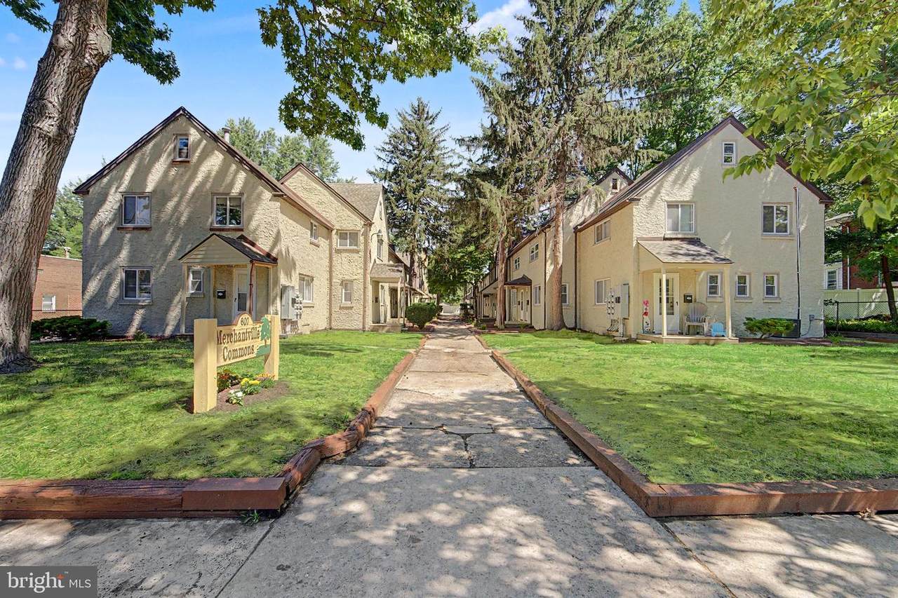 607 Maple Avenue - Photo 1
