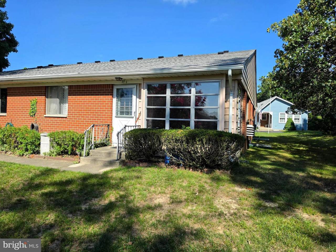 27 Salem Drive - Photo 1