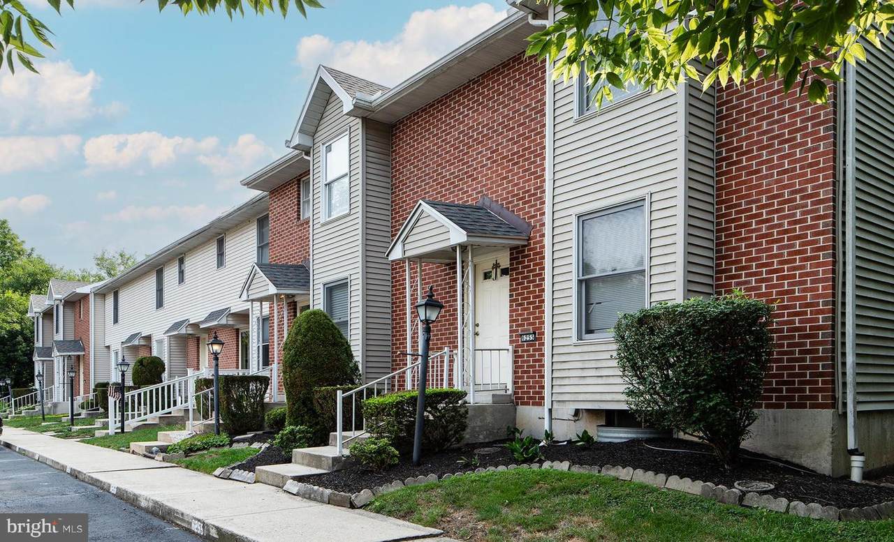 6250 Haydon Court - Photo 1
