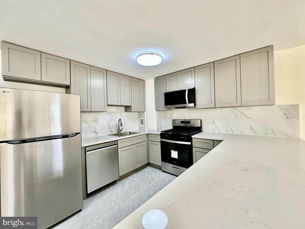 1030 Lancaster Avenue - Photo 1