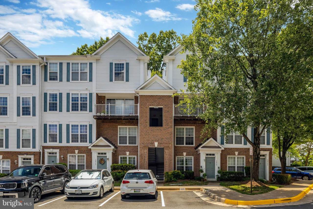 12739 Fair Crest Court - Photo 1