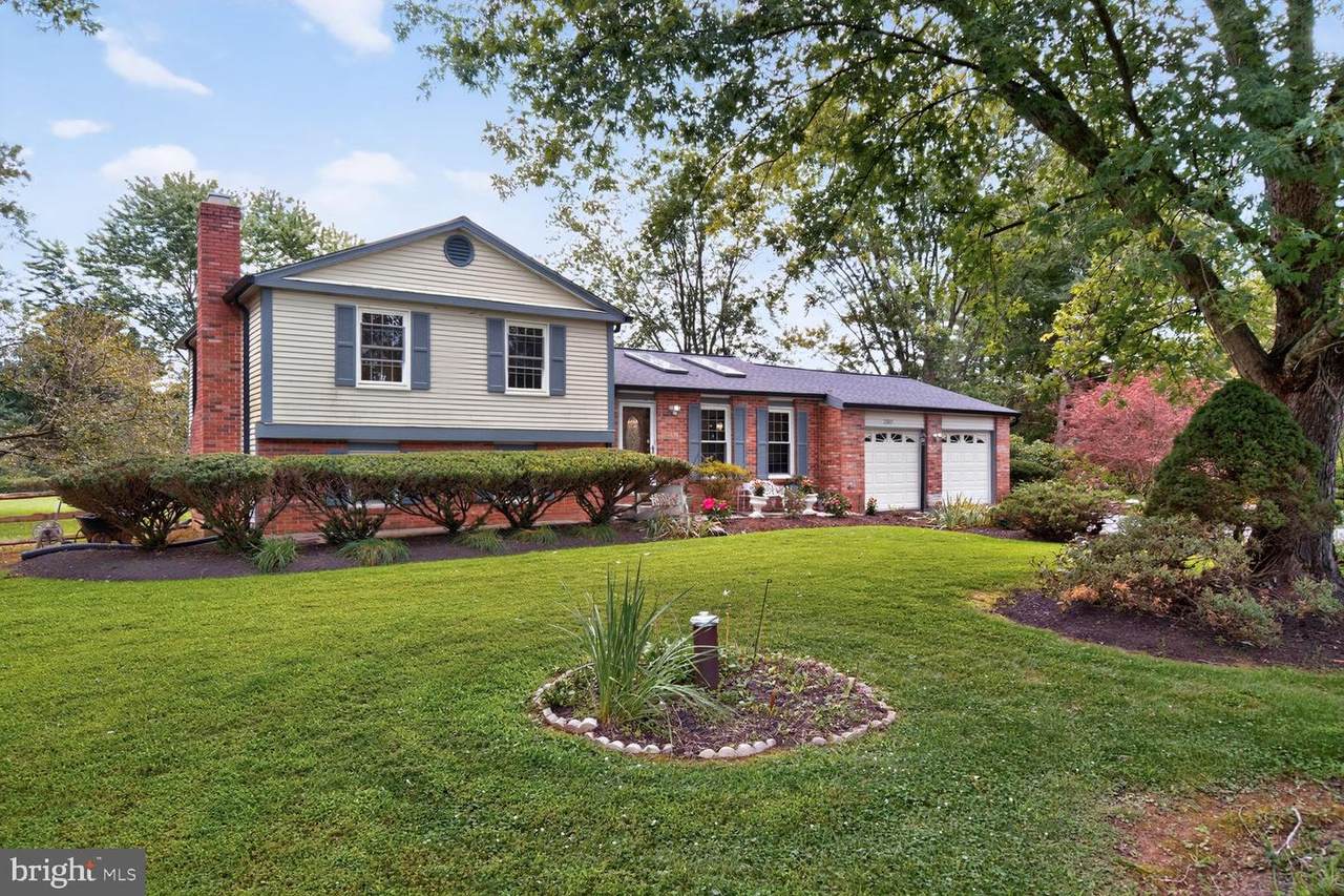 22621 Griffith Drive - Photo 1