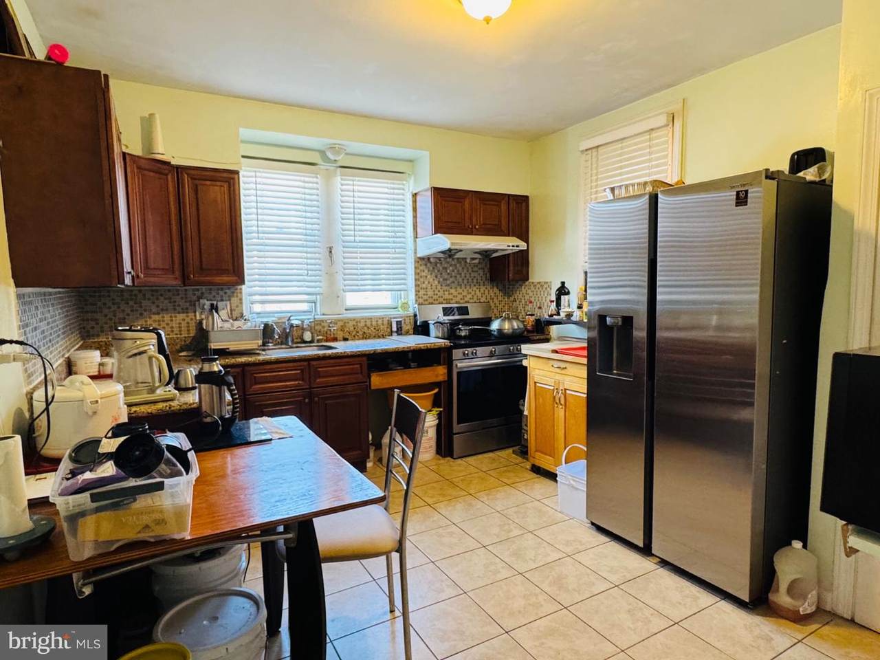 3352 Longshore Avenue - Photo 1
