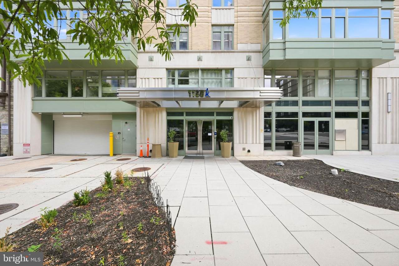 https://bt-photos.global.ssl.fastly.net/brightmls/1280_boomver_1_805223144980-2.jpg