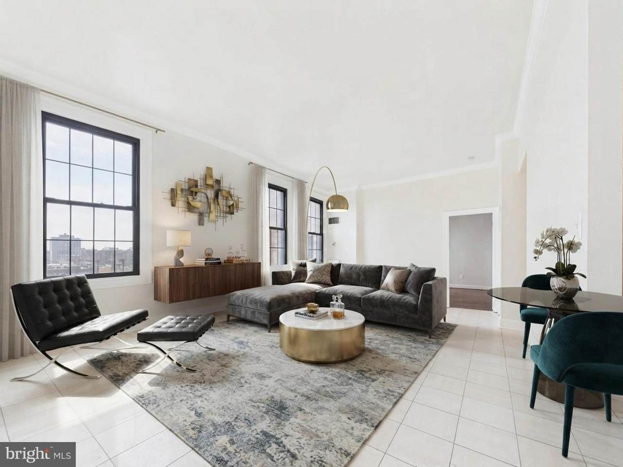 1 Chase Street - Photo 1