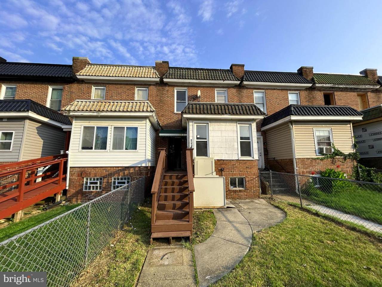 4008 Garrison Avenue - Photo 1