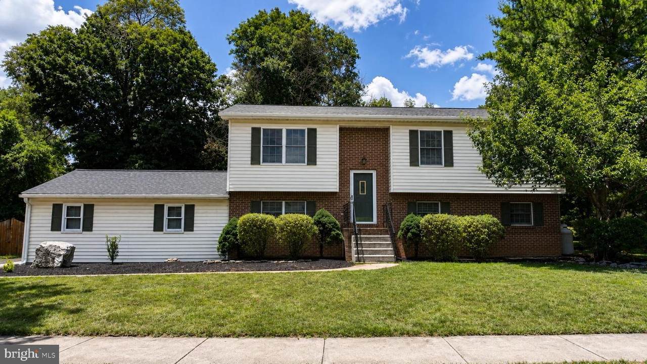 4 Raspberry Drive - Photo 1
