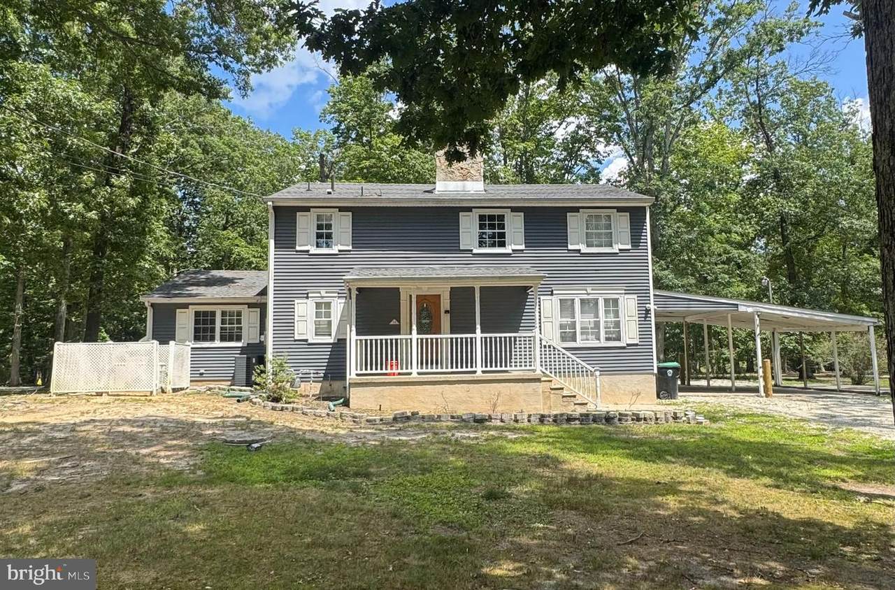 60 Trestle Avenue - Photo 1