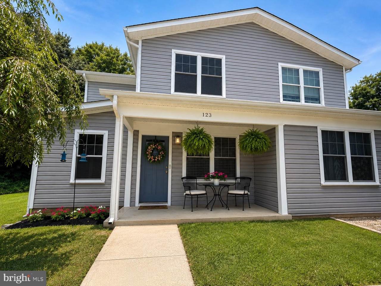 123 Flikeid Lane - Photo 1