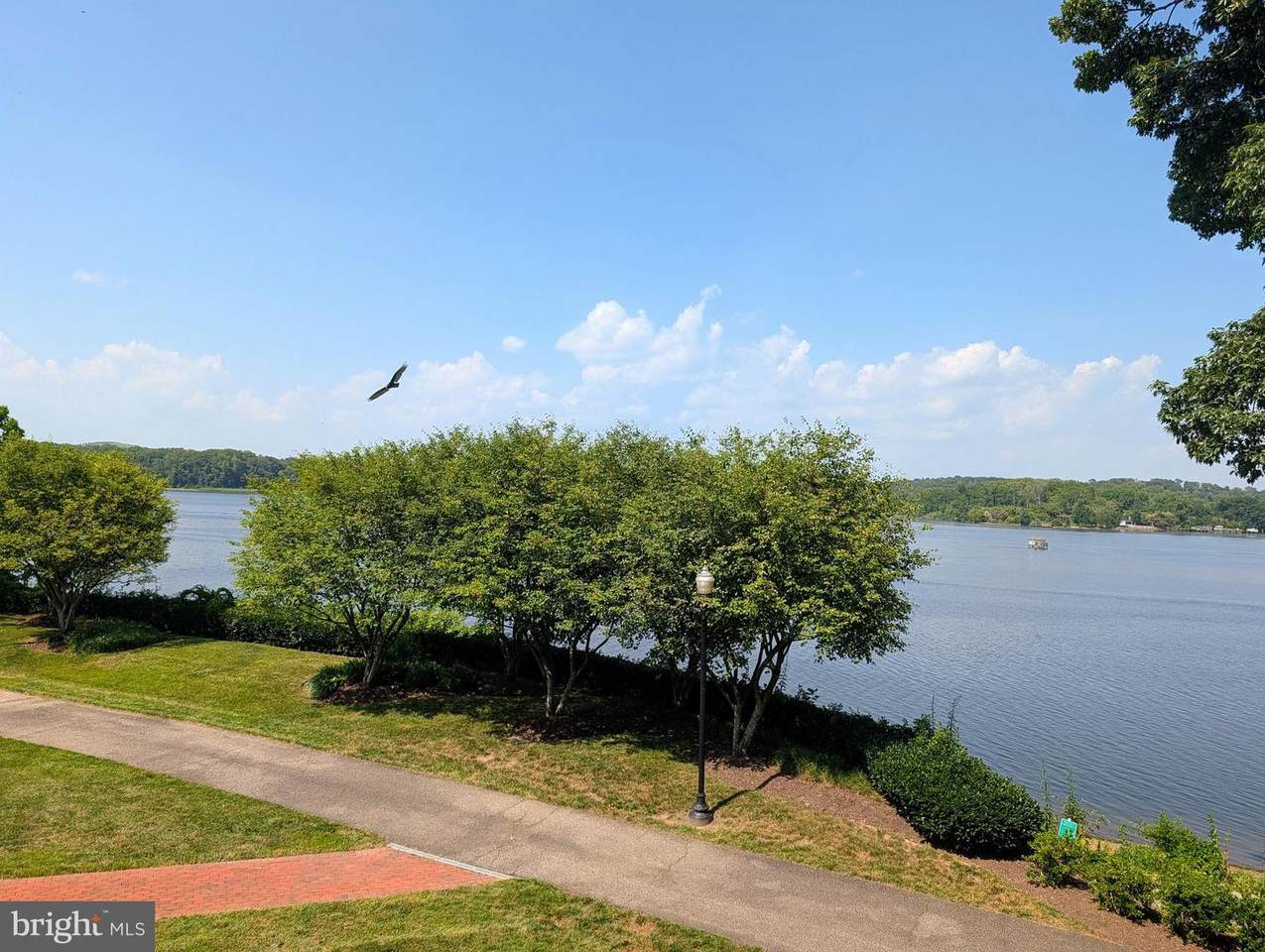 440 Belmont Bay - Photo 1