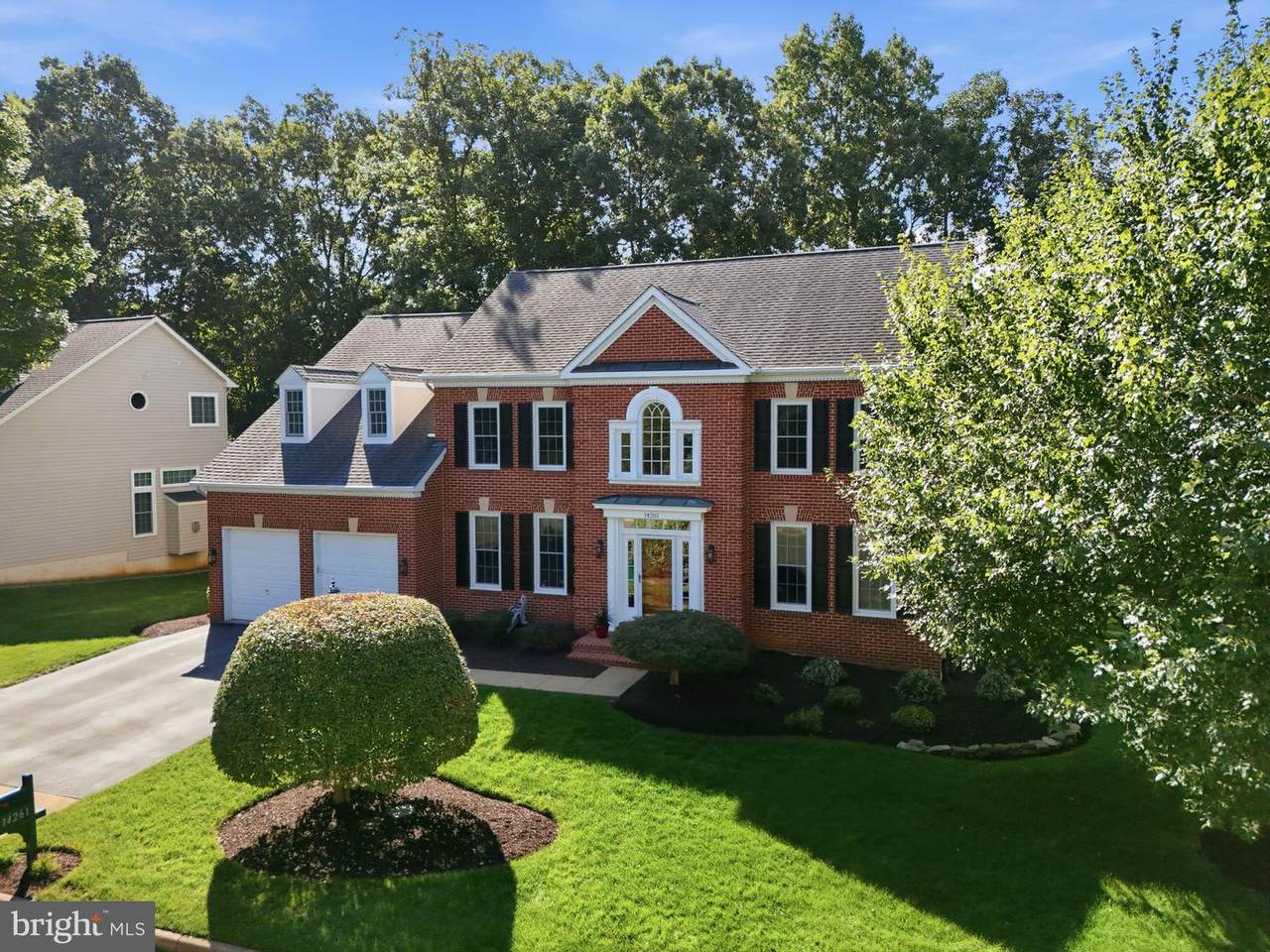 14261 Clubhouse Road - Photo 1