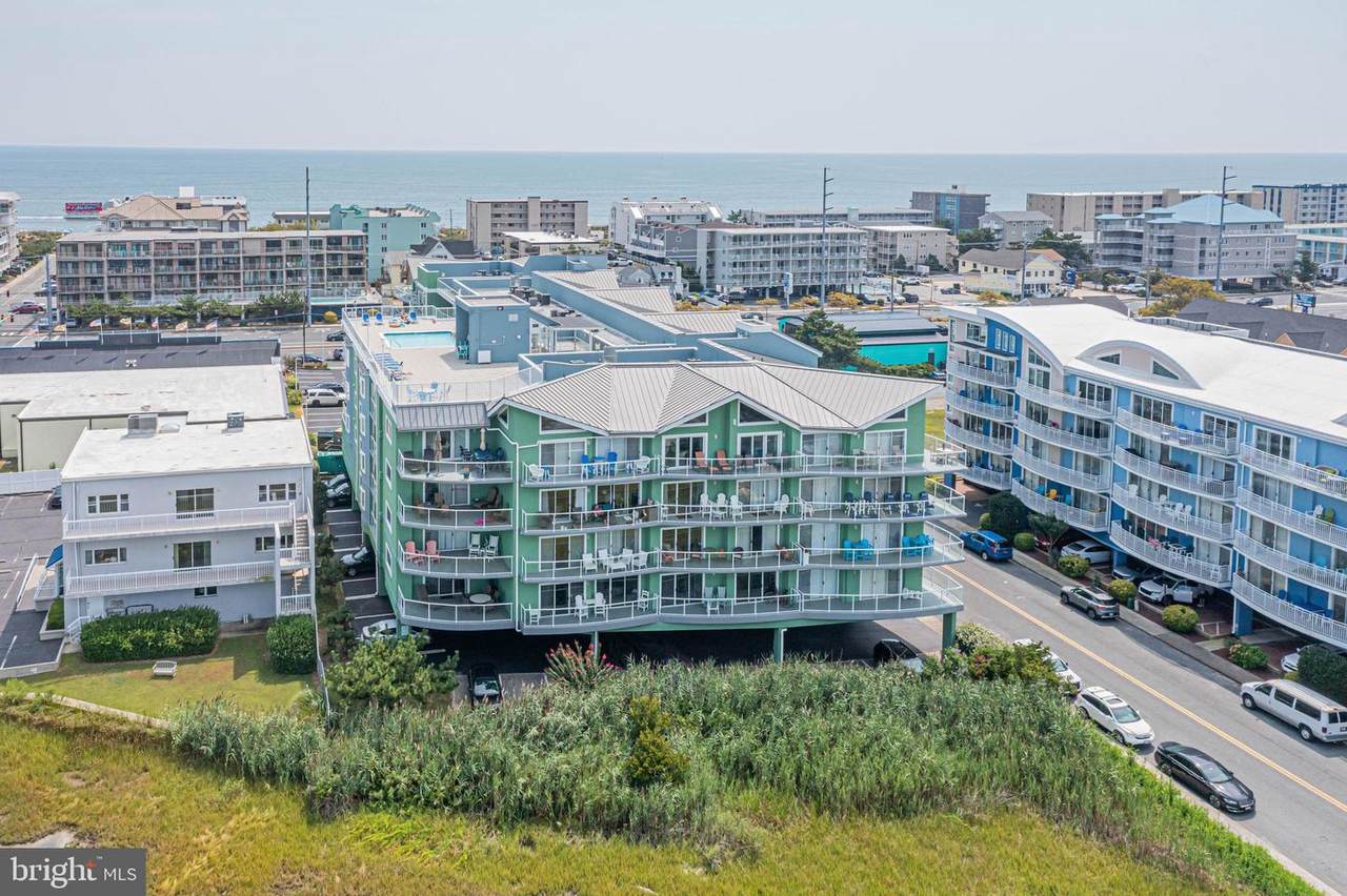7601 Coastal Highway - Photo 1
