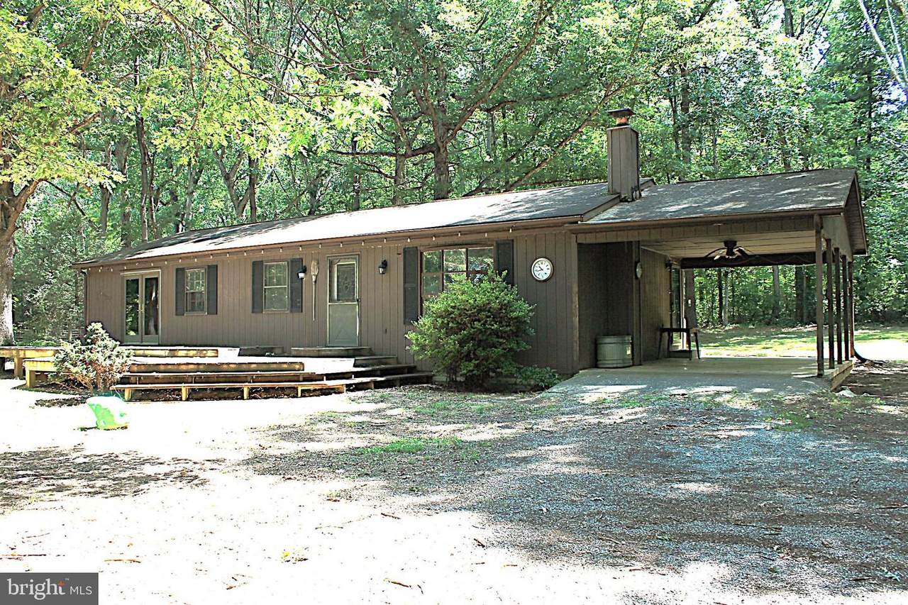 365 Hillcrest Road - Photo 1