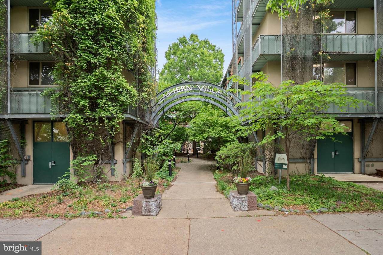 7981 Eastern Avenue - Photo 1